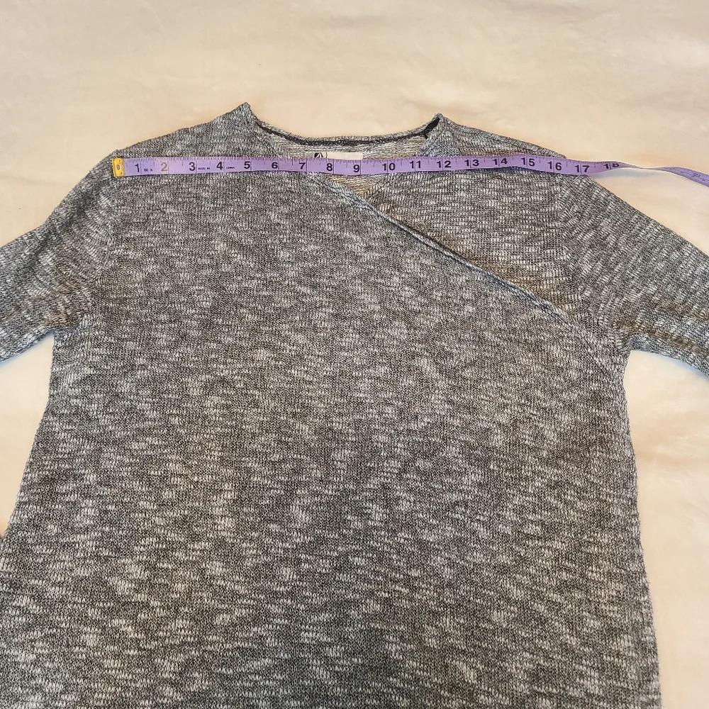Volcom Cardigan - Picture 7 of 11